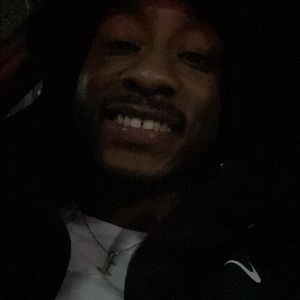 Meet your Posher, Jarontay